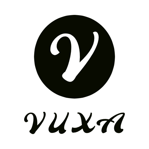 Vuxaofficial