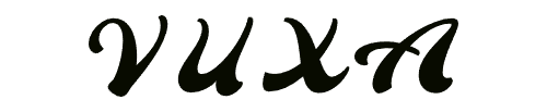 Vuxaofficial
